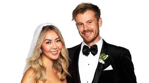 cody married at first sight dating
